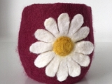Oops a Daisy.jpg